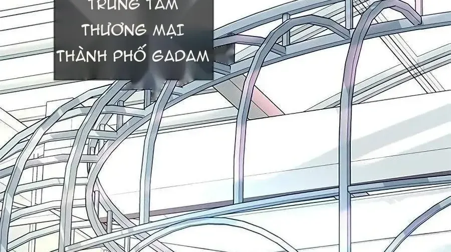 Chapter 234 - Trang 32