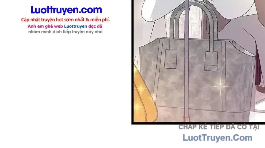 Chapter 234 - Trang 34