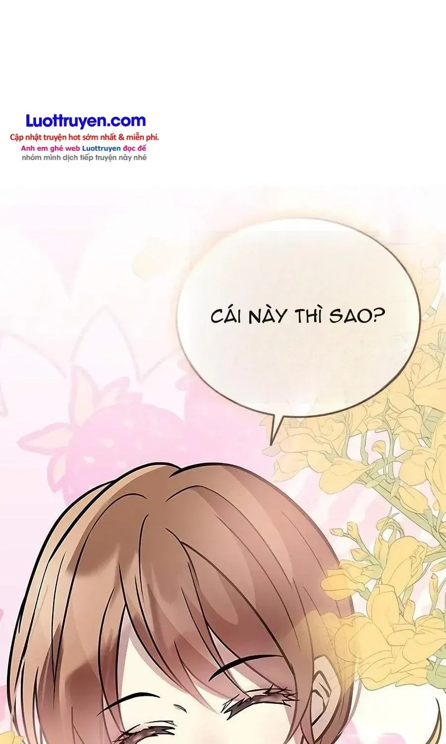 Chapter 234 - Trang 35