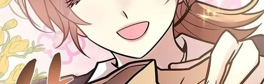 Chapter 234 - Trang 36