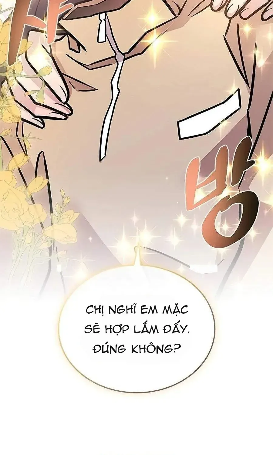 Chapter 234 - Trang 37