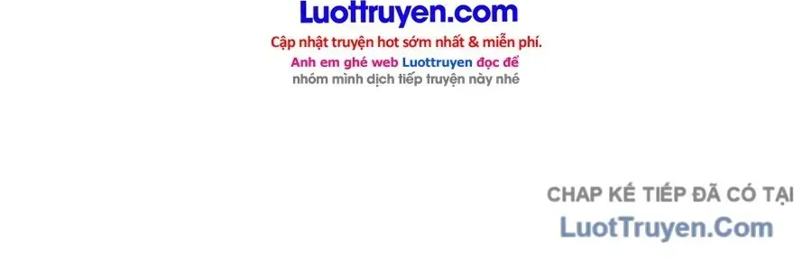 Chapter 234 - Trang 38