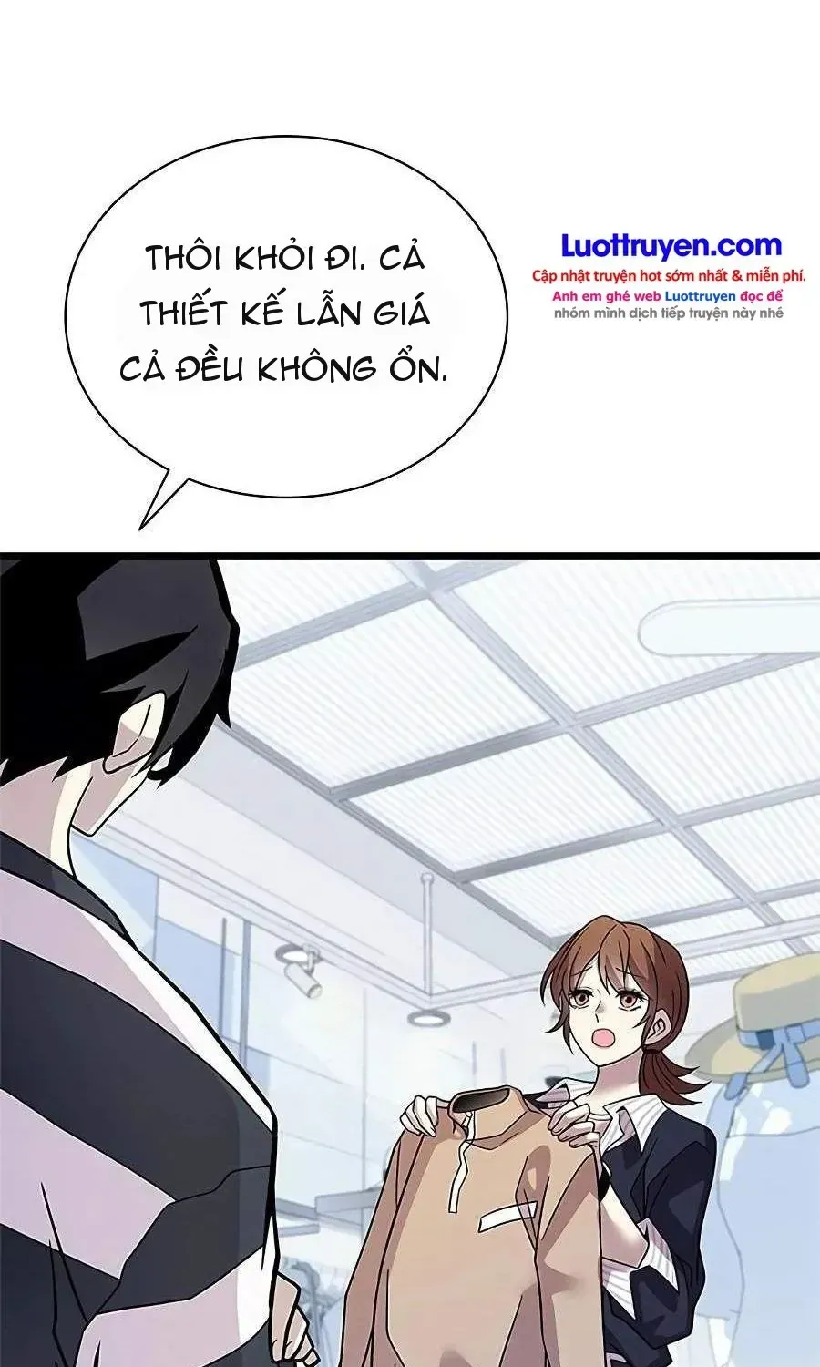 Chapter 234 - Trang 39