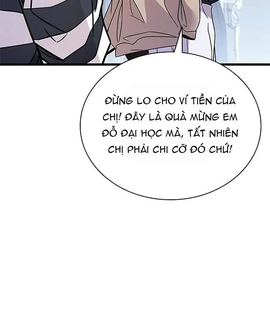 Chapter 234 - Trang 40