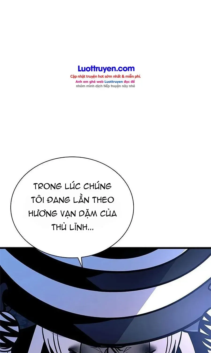 Chapter 234 - Trang 5