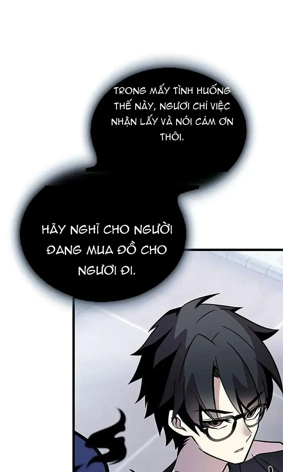 Chapter 234 - Trang 41