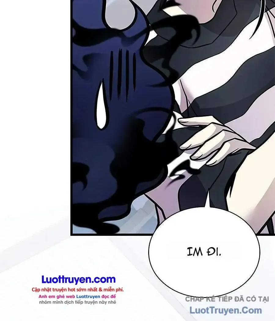 Chapter 234 - Trang 42