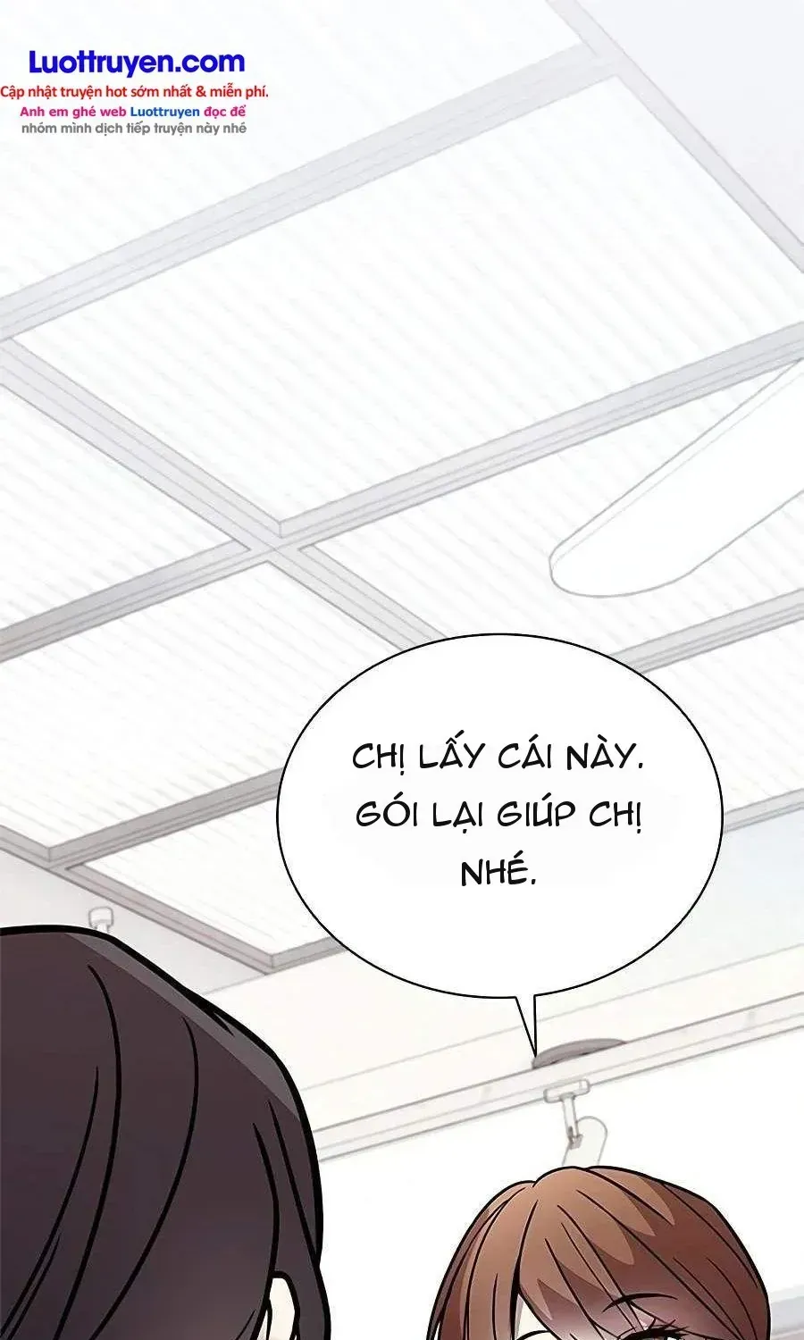 Chapter 234 - Trang 43
