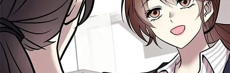 Chapter 234 - Trang 44
