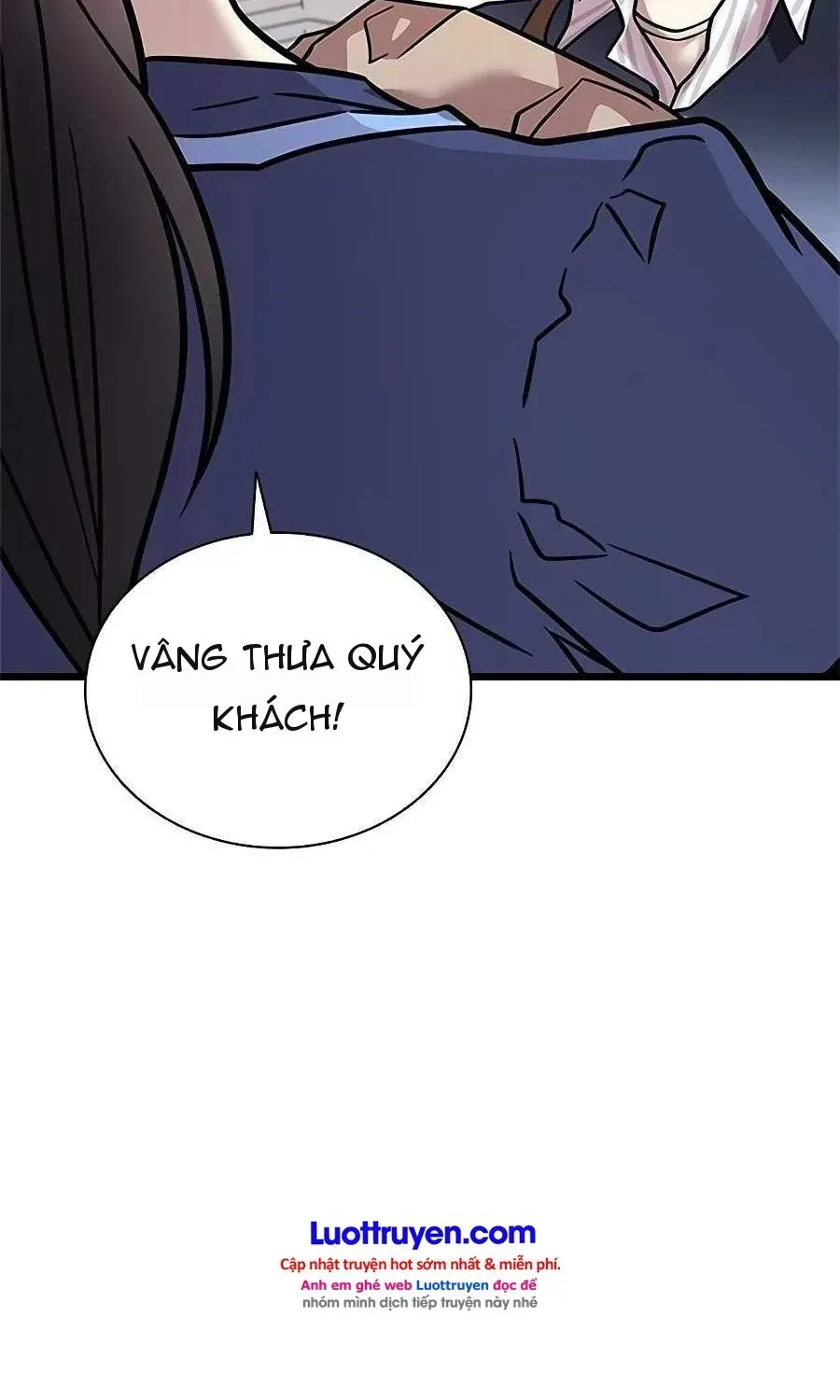 Chapter 234 - Trang 45