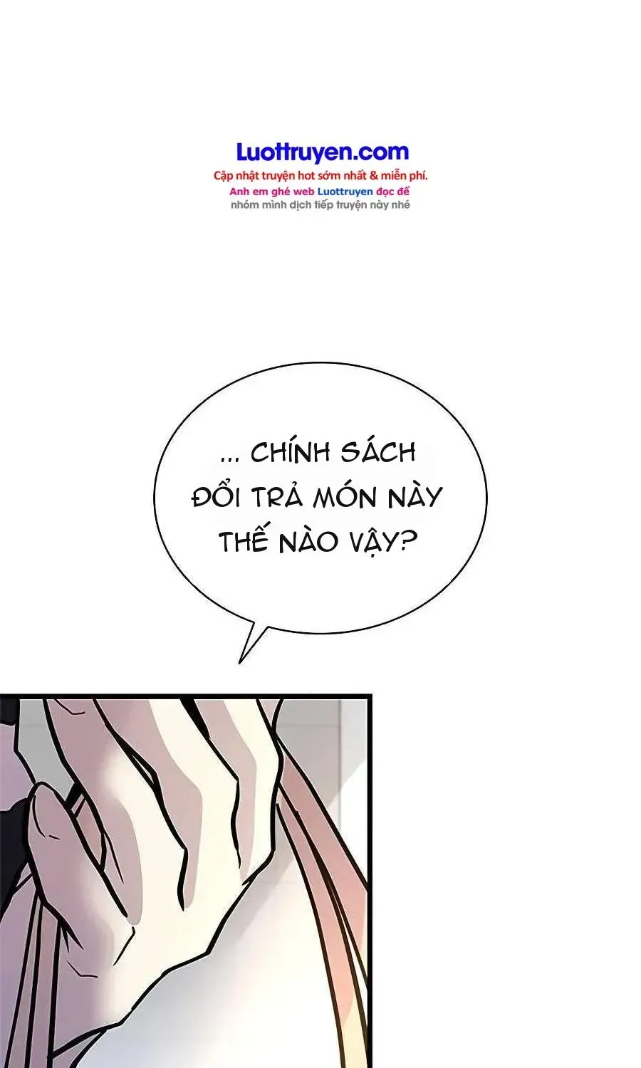 Chapter 234 - Trang 47