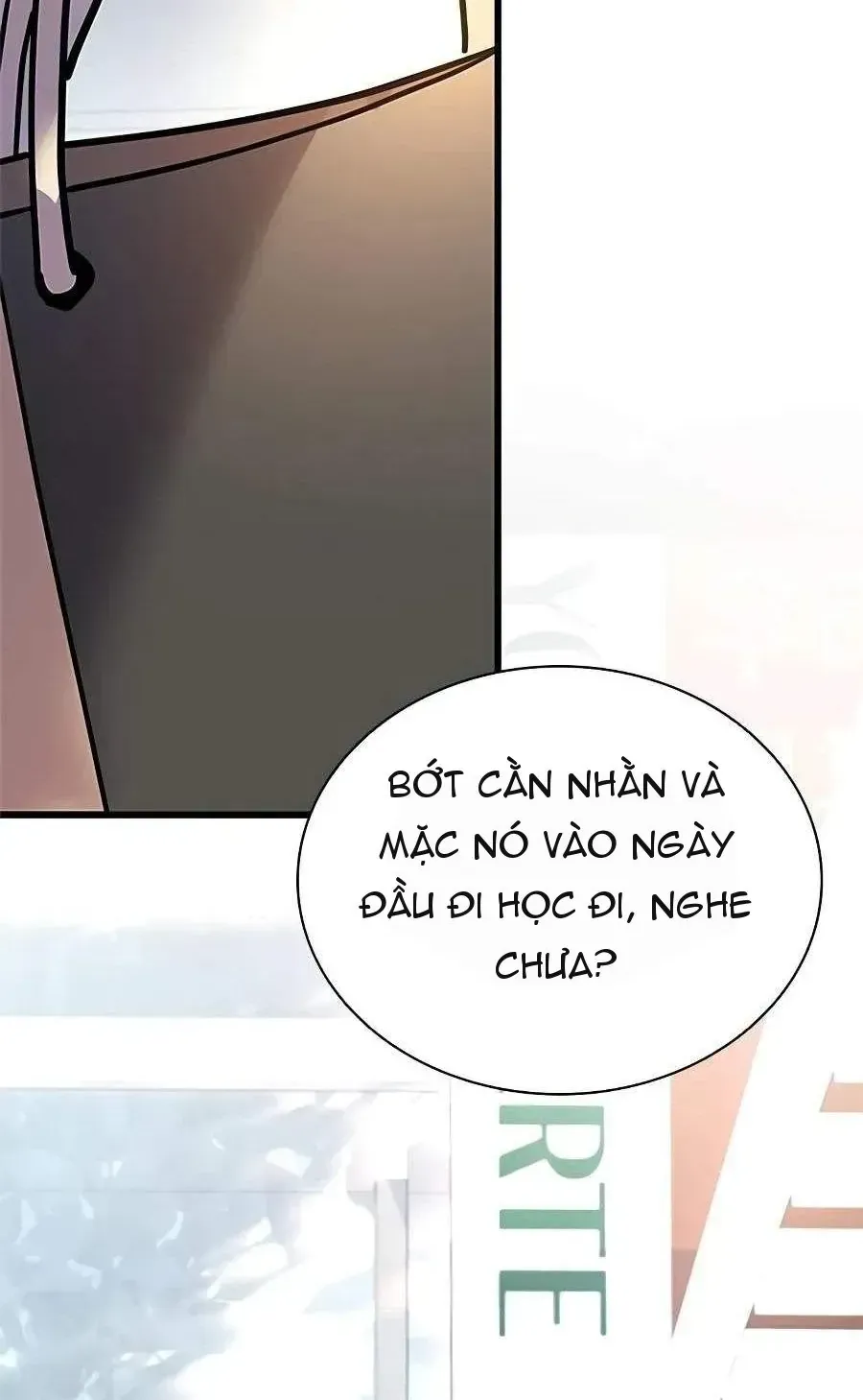 Chapter 234 - Trang 48