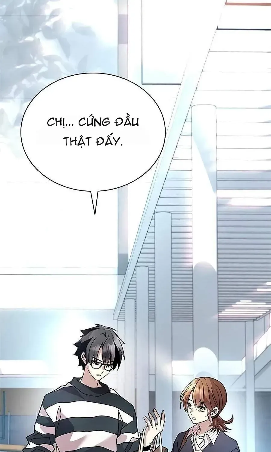 Chapter 234 - Trang 49