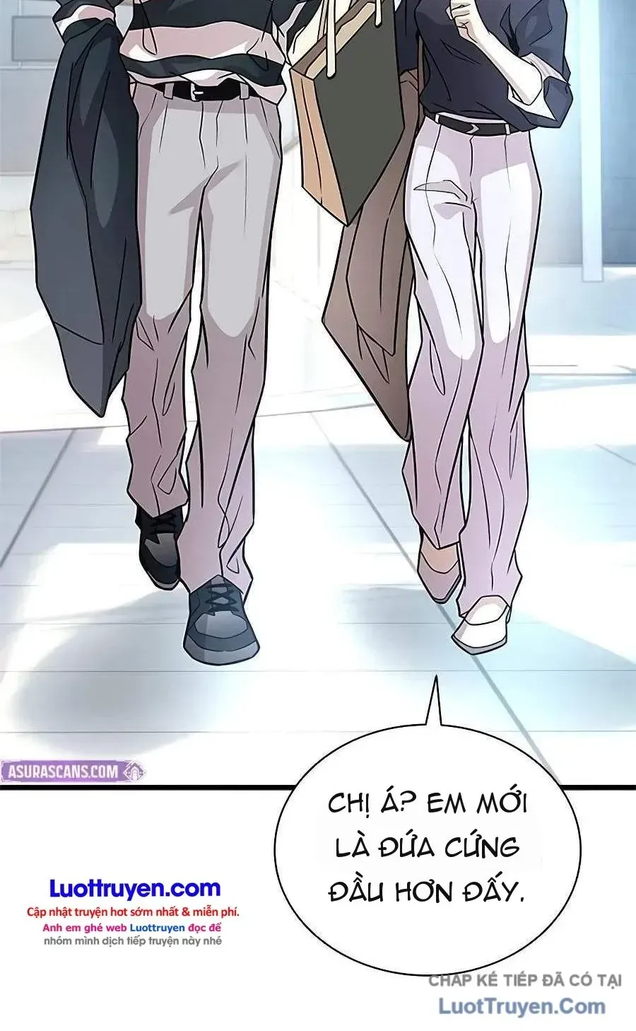 Chapter 234 - Trang 50