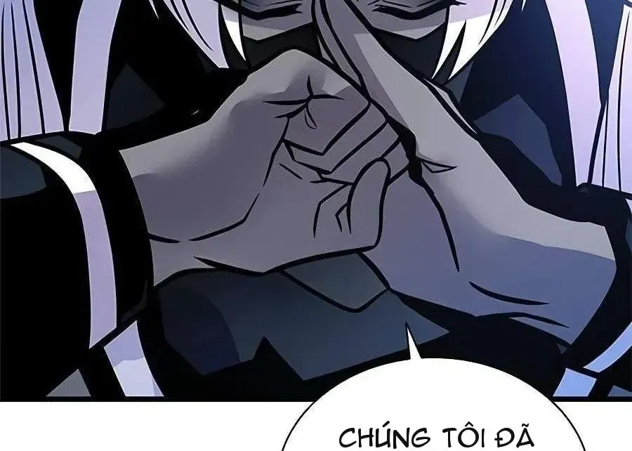 Chapter 234 - Trang 6