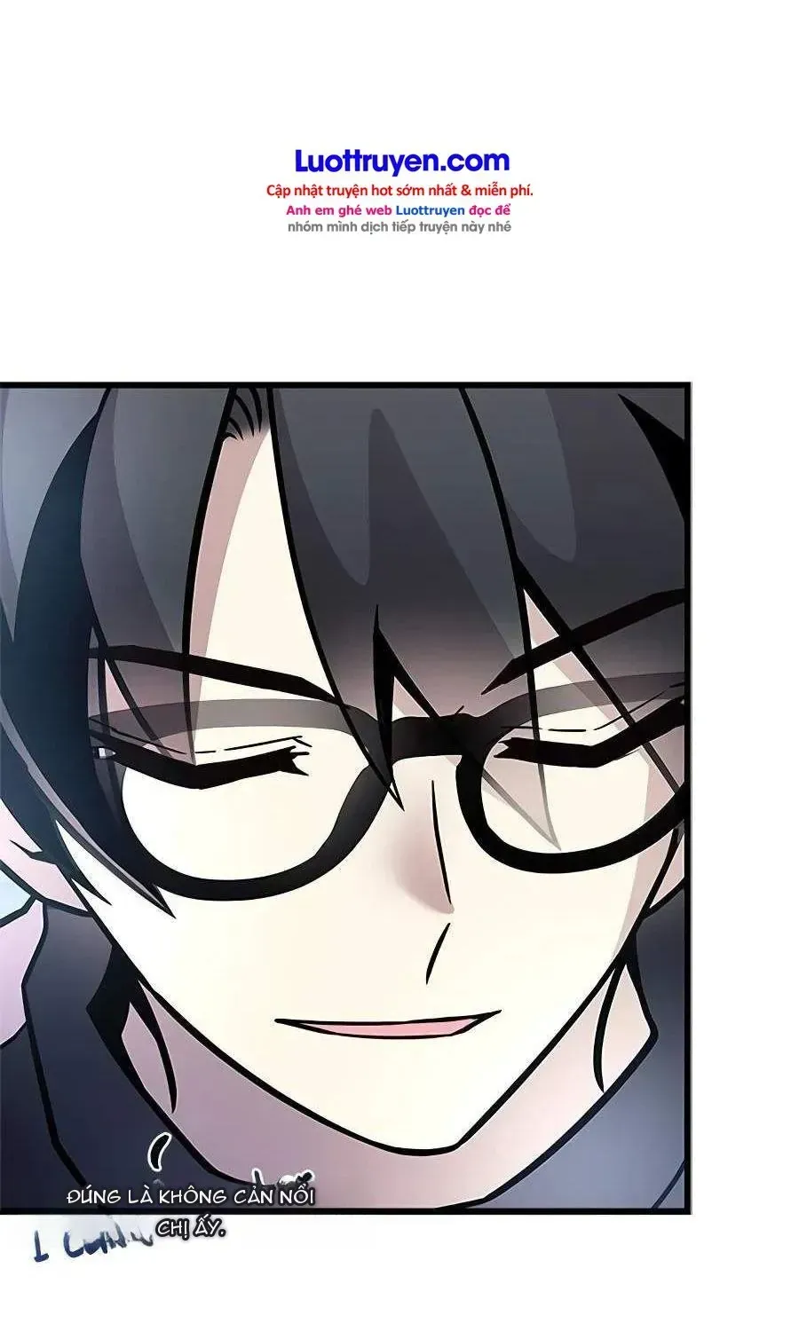 Chapter 234 - Trang 51