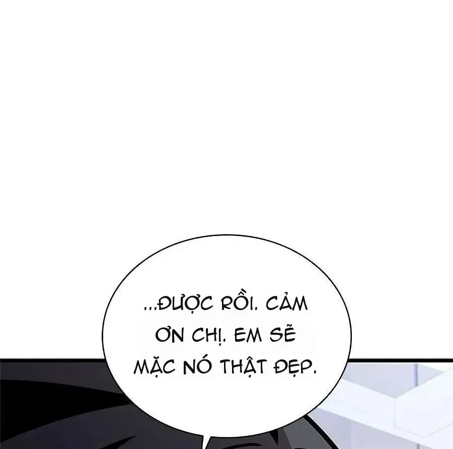 Chapter 234 - Trang 52