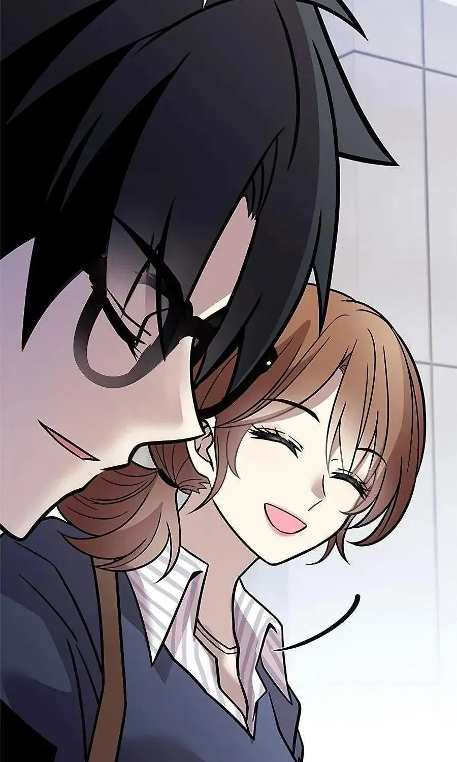 Chapter 234 - Trang 53