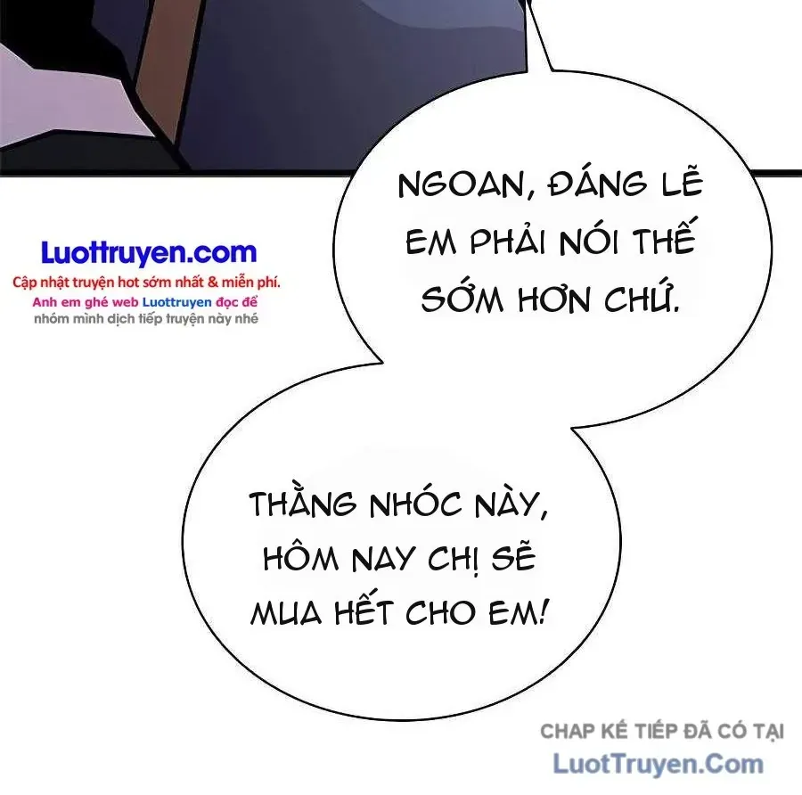 Chapter 234 - Trang 54