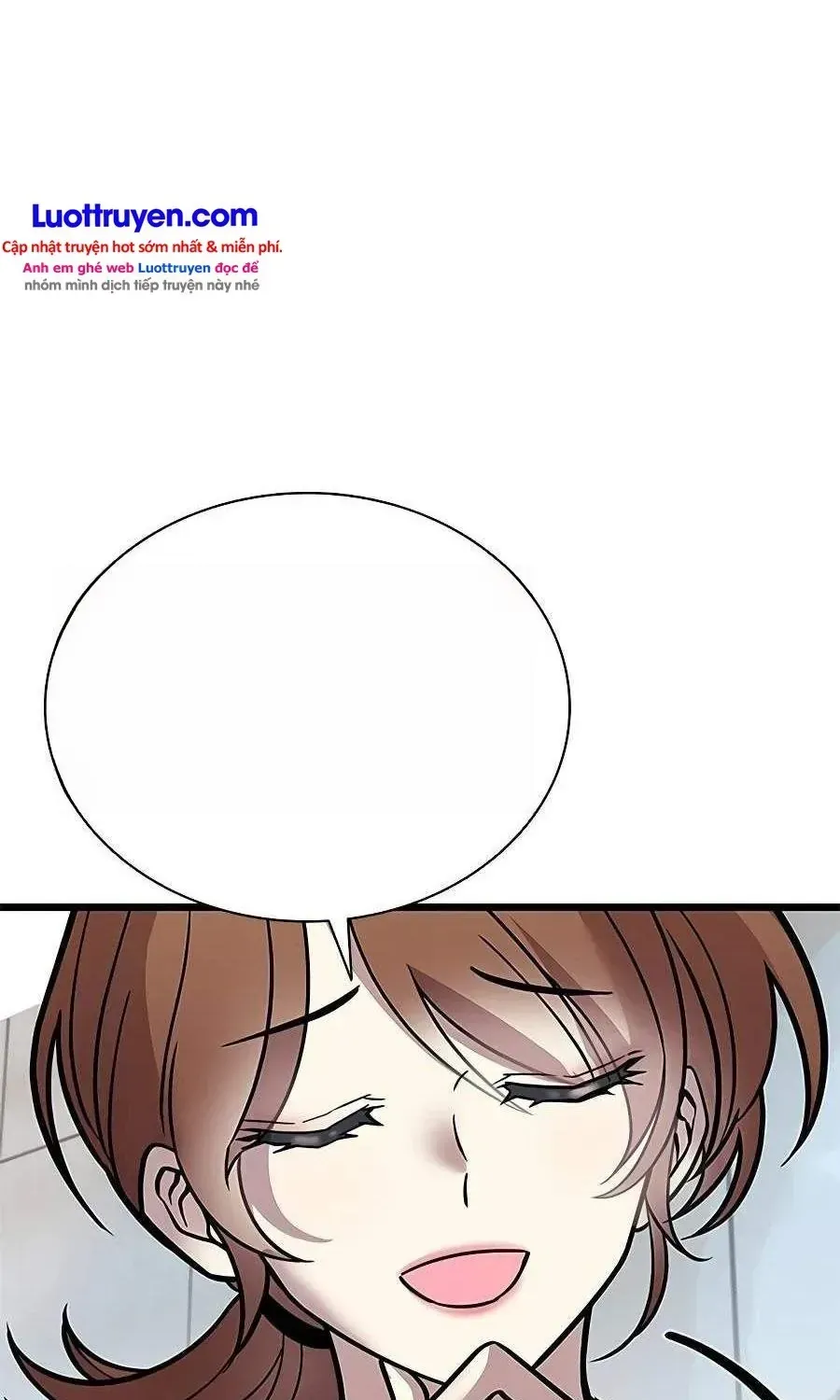 Chapter 234 - Trang 55