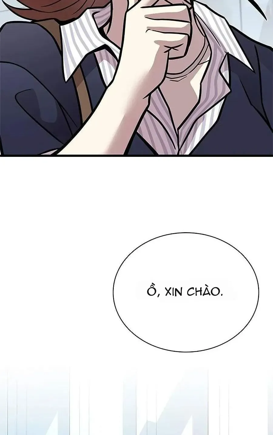 Chapter 234 - Trang 56