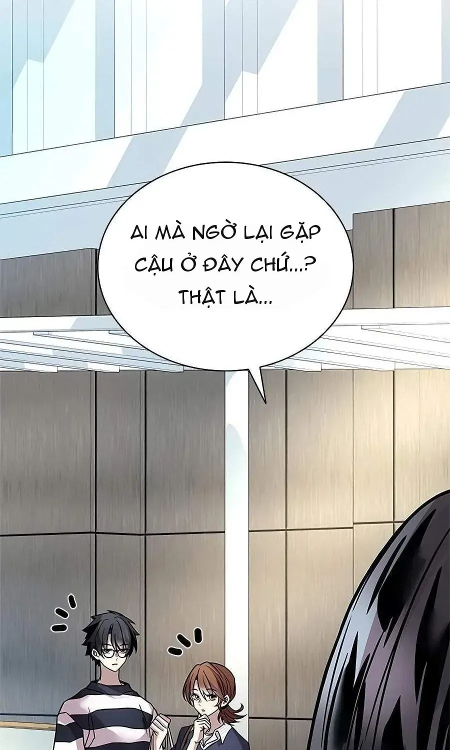 Chapter 234 - Trang 57