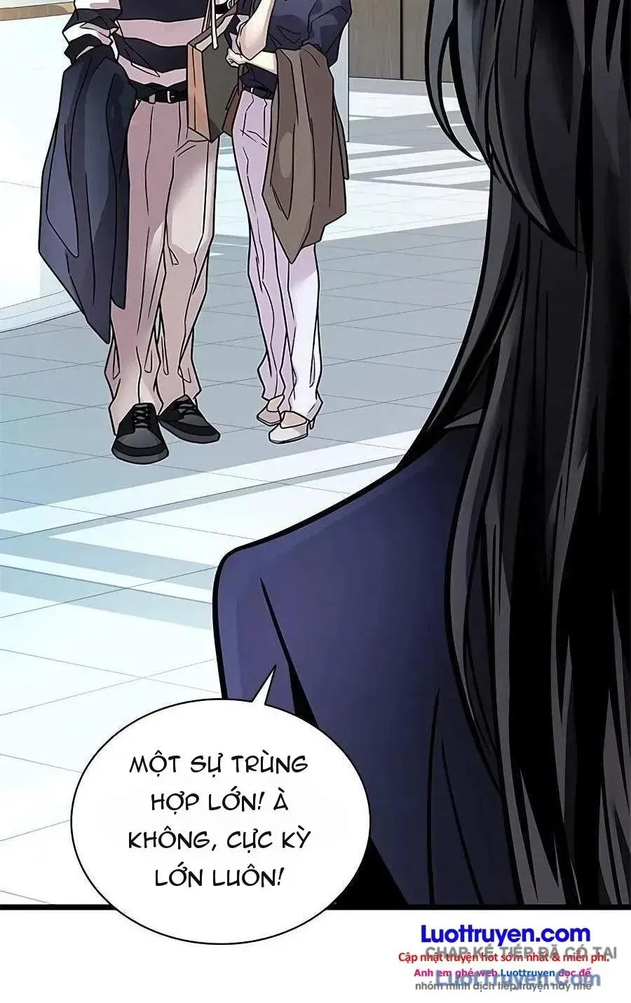 Chapter 234 - Trang 58