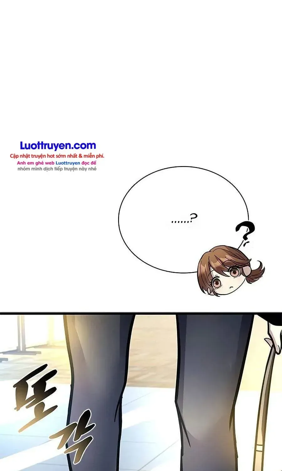 Chapter 234 - Trang 59