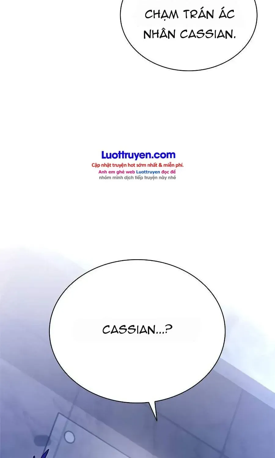 Chapter 234 - Trang 7