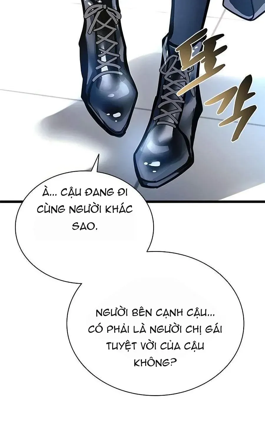 Chapter 234 - Trang 61