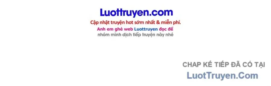 Chapter 234 - Trang 62