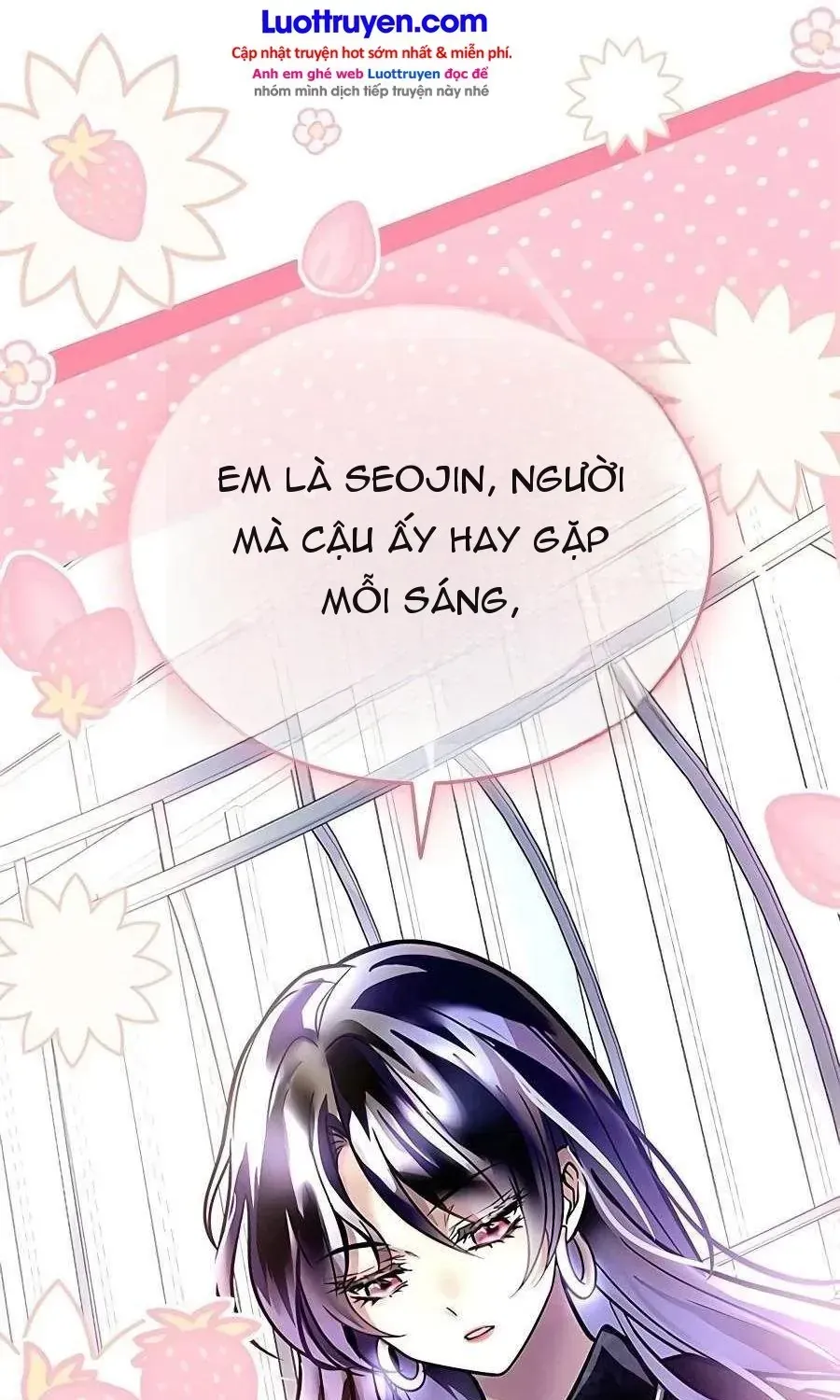 Chapter 234 - Trang 63