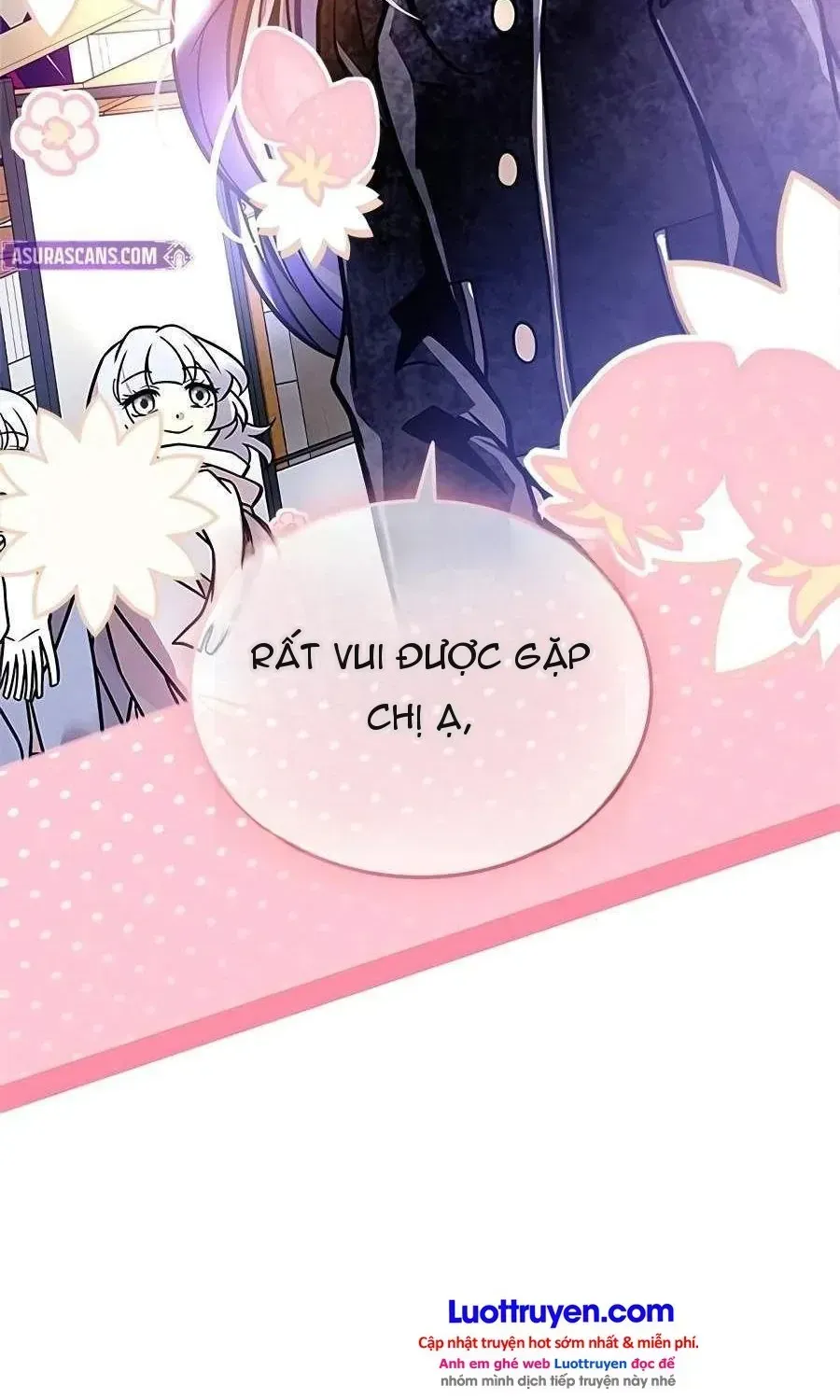 Chapter 234 - Trang 65