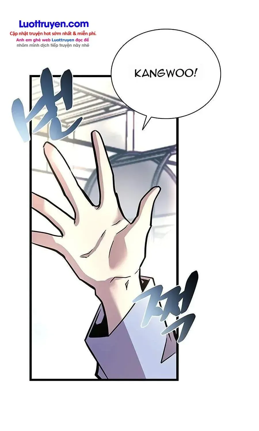 Chapter 234 - Trang 67