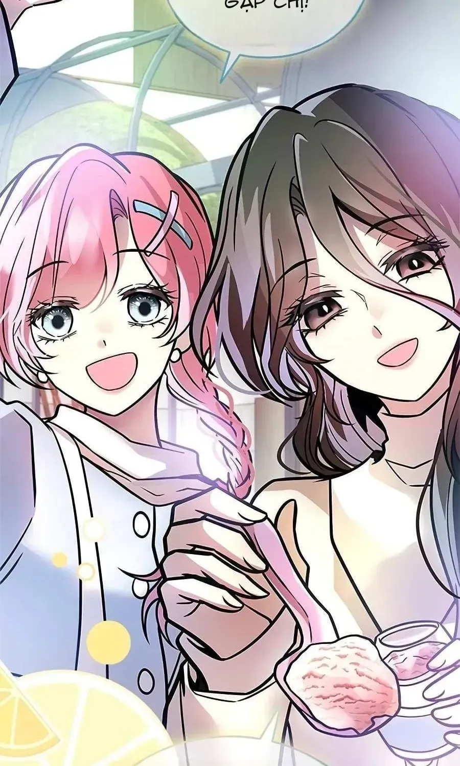 Chapter 234 - Trang 69