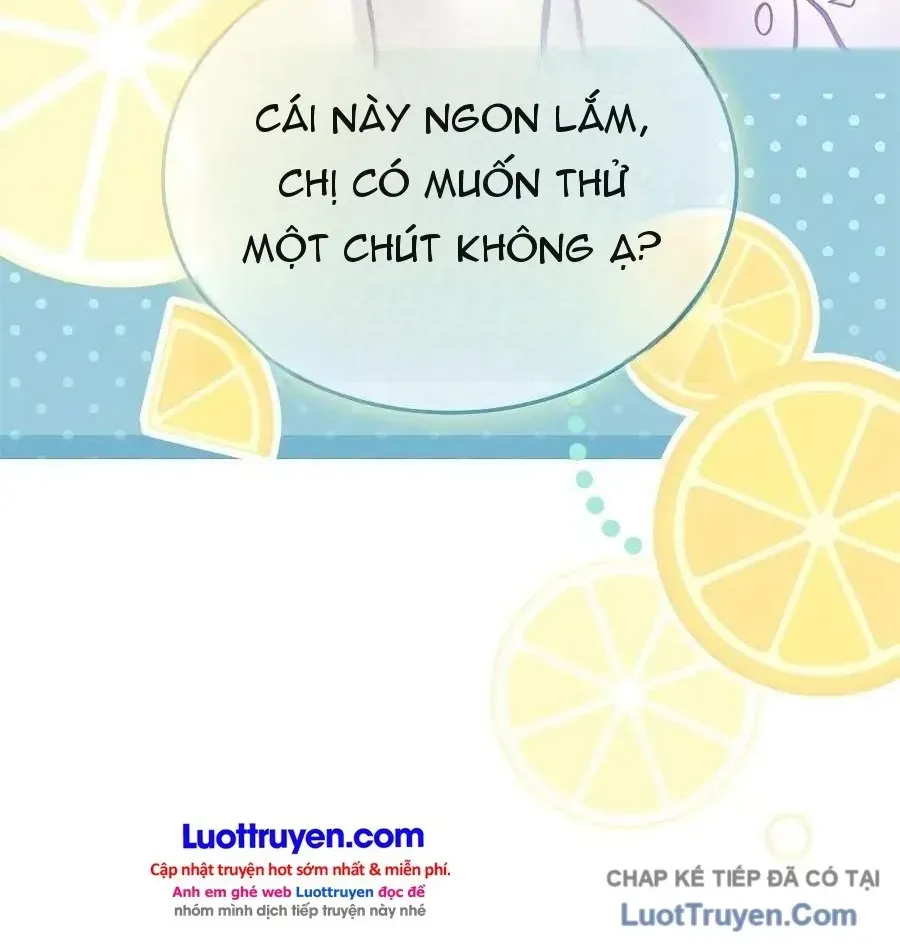 Chapter 234 - Trang 70