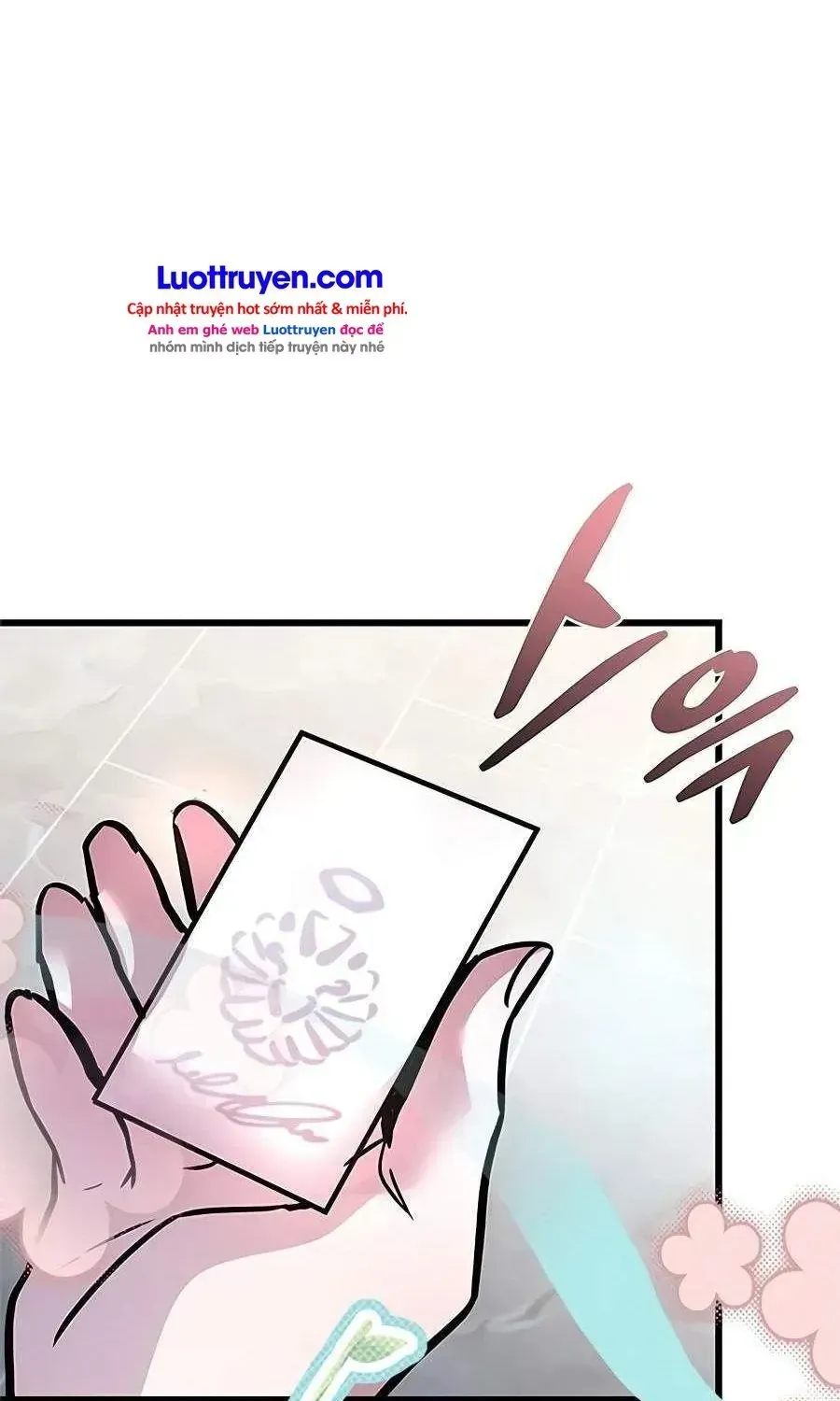 Chapter 234 - Trang 71