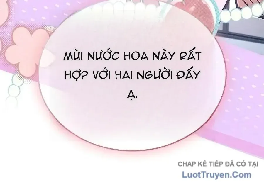 Chapter 234 - Trang 74