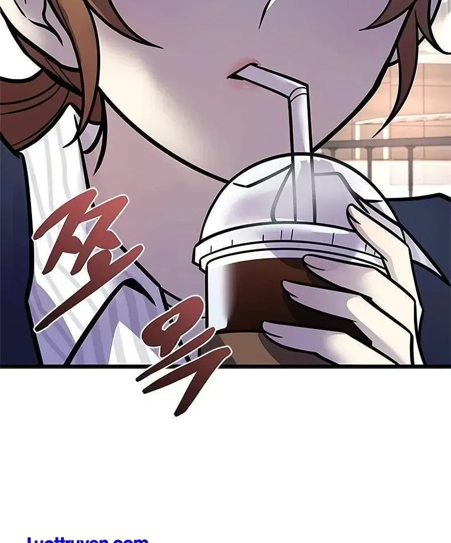 Chapter 234 - Trang 76