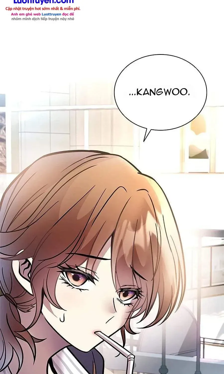 Chapter 234 - Trang 77