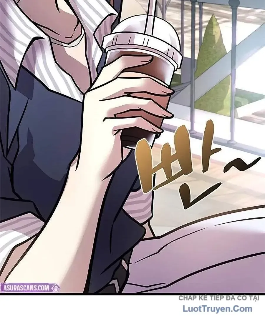 Chapter 234 - Trang 78