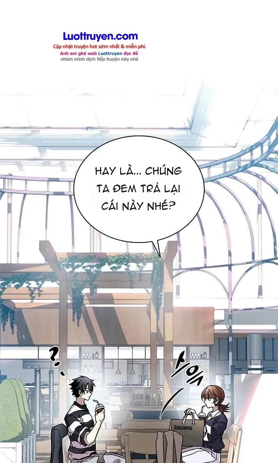 Chapter 234 - Trang 79