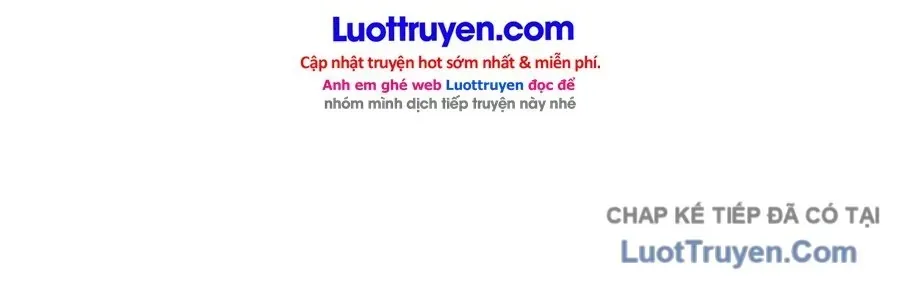 Chapter 234 - Trang 86