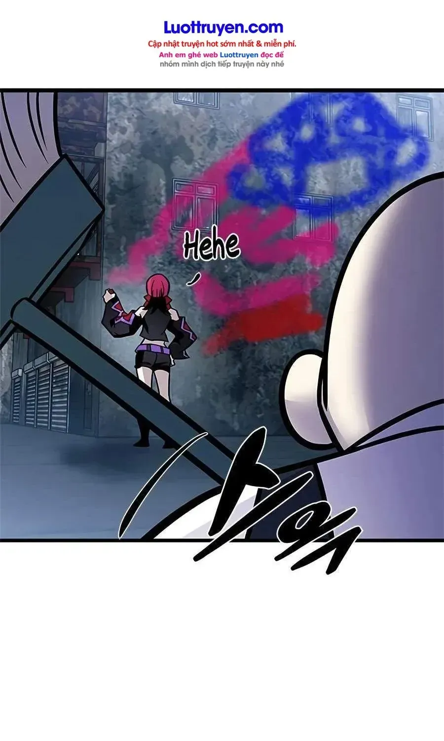 Chapter 234 - Trang 87