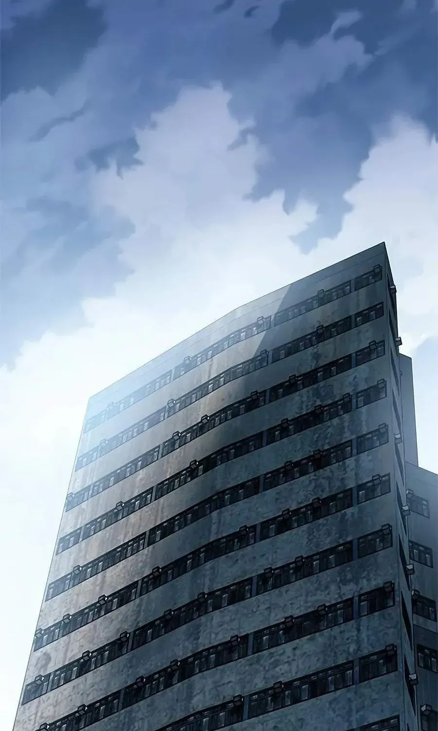 Chapter 234 - Trang 89