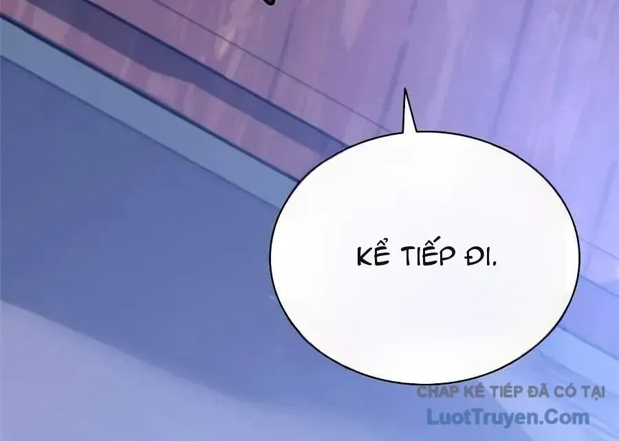 Chapter 234 - Trang 10
