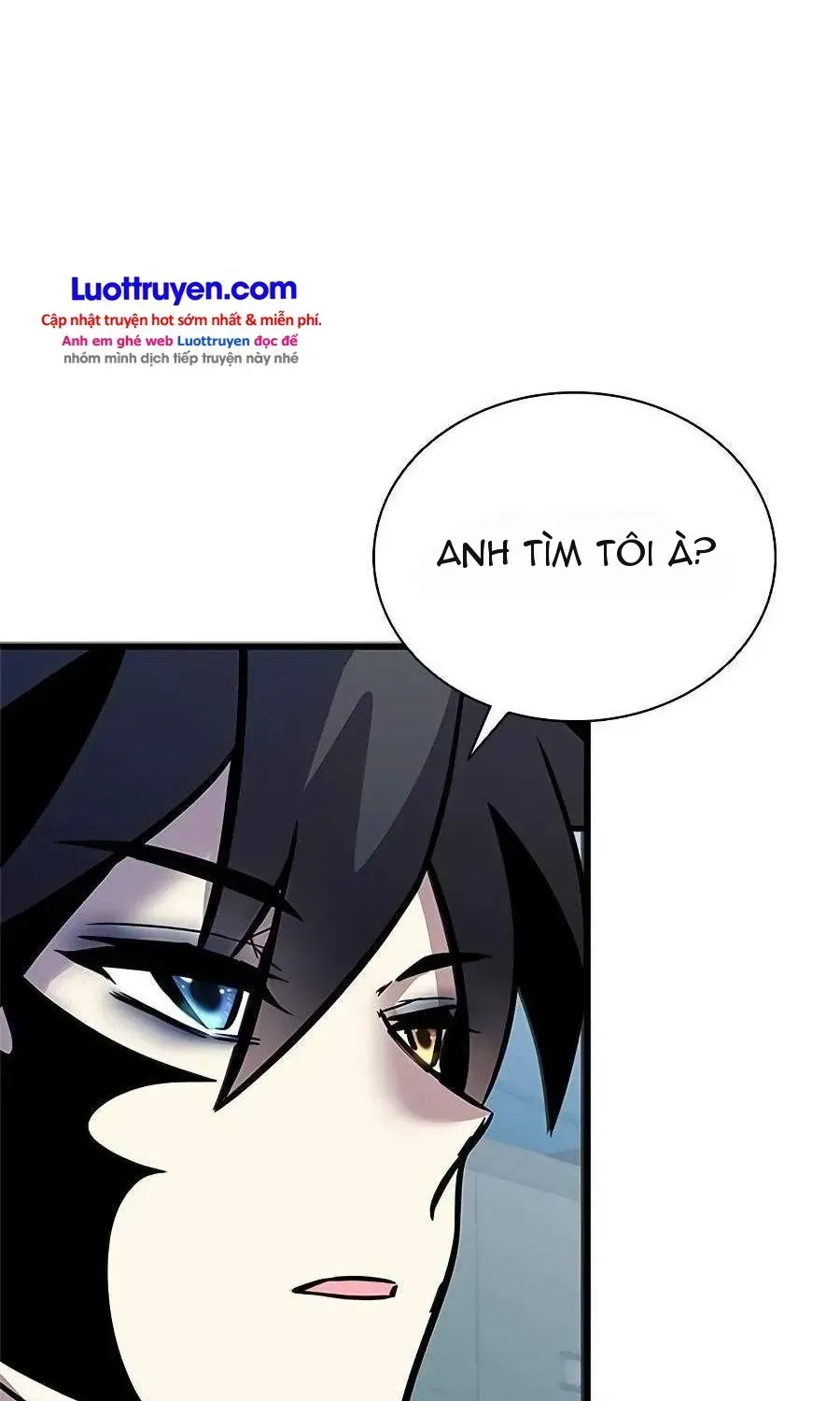 Chapter 234 - Trang 91