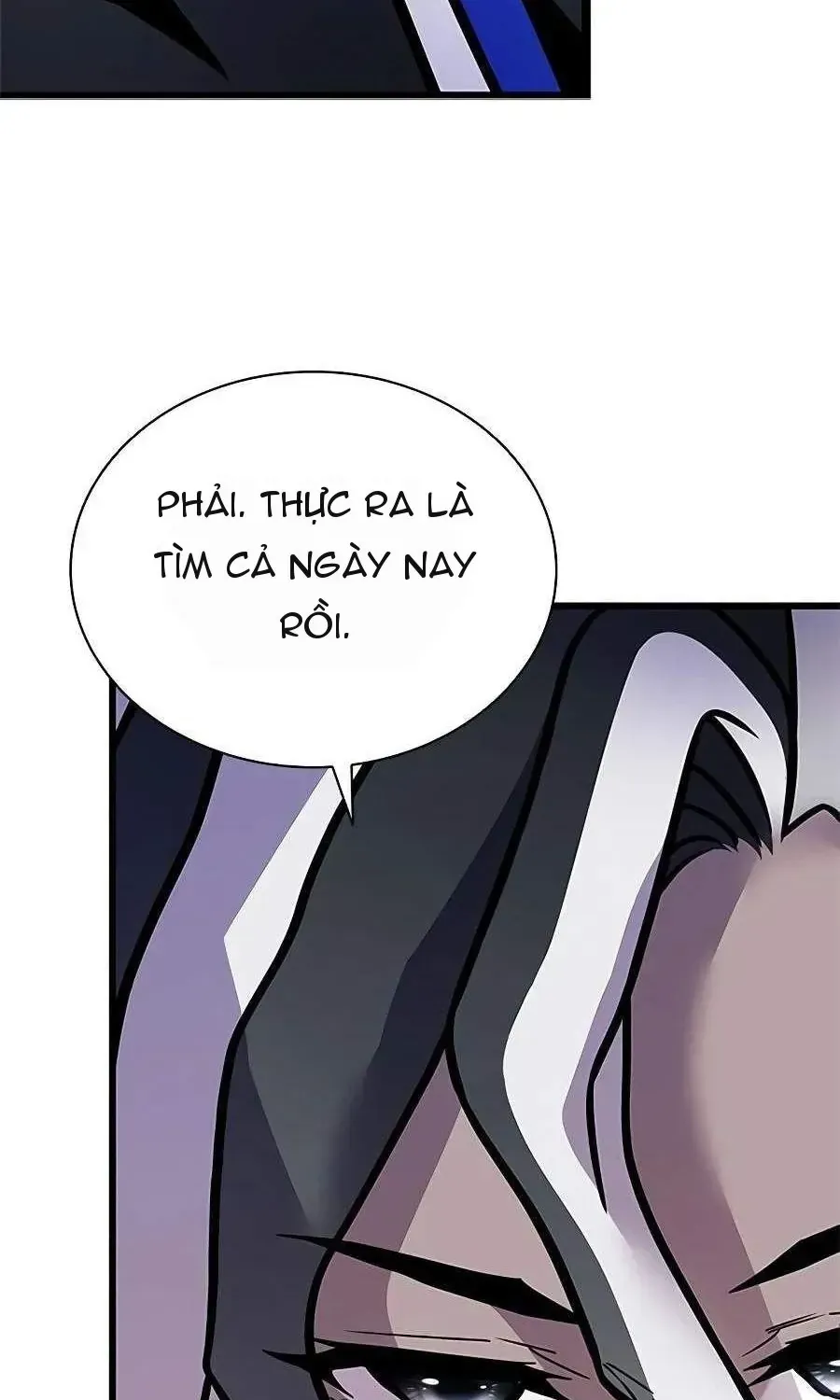Chapter 234 - Trang 93