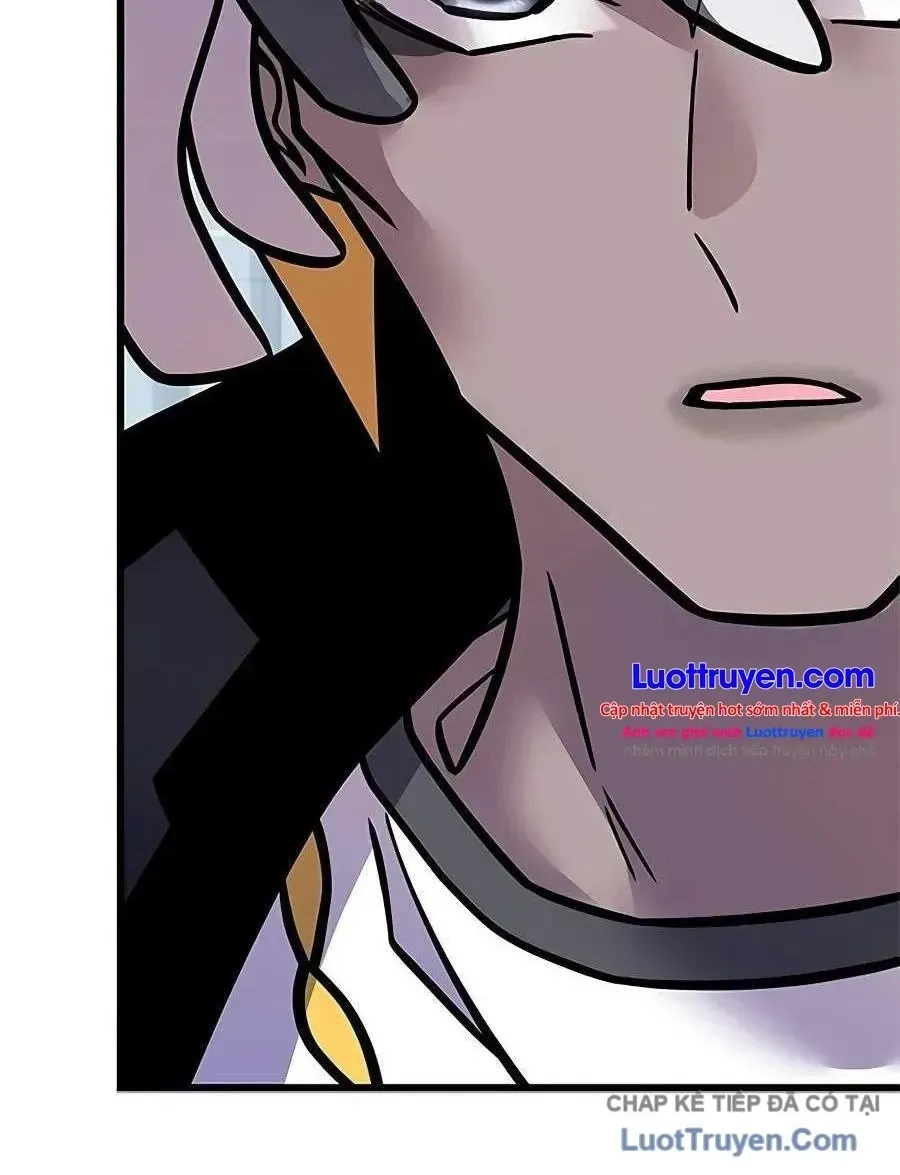 Chapter 234 - Trang 94