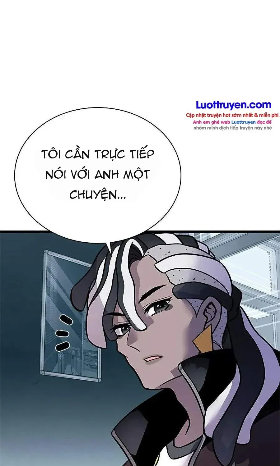 Chapter 234 - Trang 95